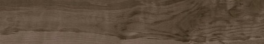 Керамогранит Pamesa 074.922.0109.13262 Walnut Brown 20x120