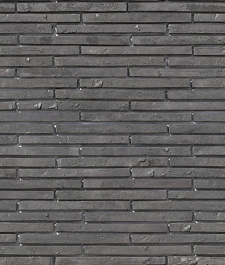 Искусственный камень White Hills 694-85 Реген брик Design угол 6,7-7,5 / 32,5-33,5 (7 / 33) x 4