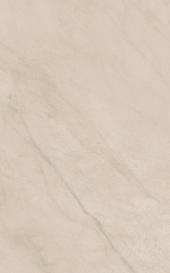 Плитка Kerama Marazzi 6436 Винетта бежевый светлый глянцевый 25x40
