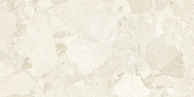 Керамогранит ERGON EN4Y Matera Stone Sassi White Silktech R10 Rett 60x120