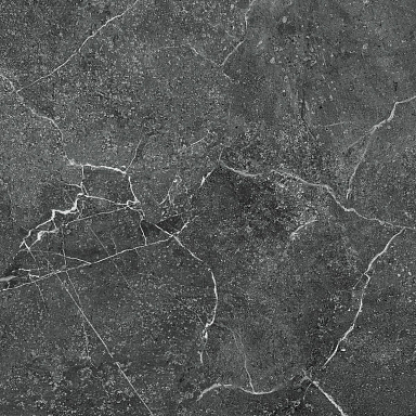 Керамогранит Royce R_NR1010 Tunisia Grey Matt 60x60