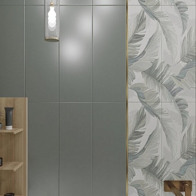 Foresta Eletto Ceramica