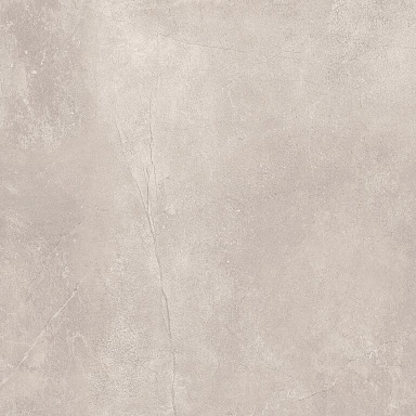 Керамогранит Ametis by Estima MM00 Magmas Ivory Неполированный Рект. 80x80x11
