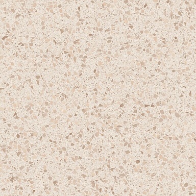 Керамогранит Marazzi Italy MN1E Frammento Macro Cotto R10 RT 60x60