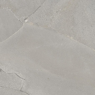 Керамогранит Provenza EMKR Unique Infinity Purestone Grey Matt 9mm 60x60