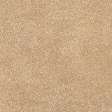 Керамогранит Casa Dolce Casa 781514 Sensi Terre Rosato Grana Grip Ret 60x60