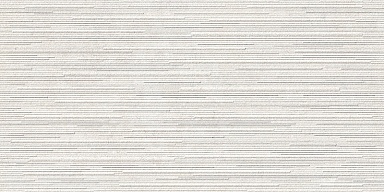 Декор Peronda 43429 Versa Sand Decor SP/60X120X0,9/C/R 60x120