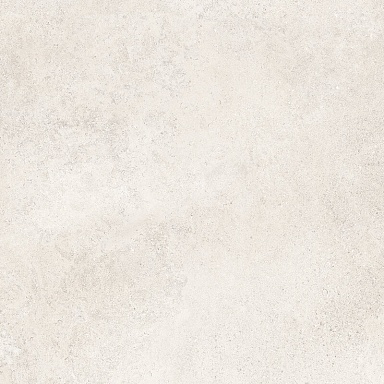 Керамогранит Laparet K948152R0001LPET Siena Sand песочный структурный 59,7х59,7