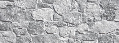 Керамогранит Porcelanicos HDC 202719 Terranova Gris 32x89
