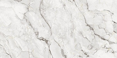Керамогранит Grespania 80O134E Camouflage Natural 60x120