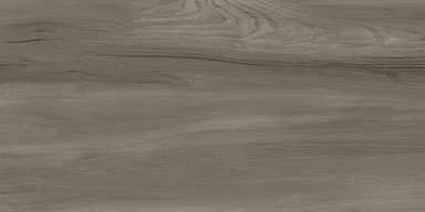 Керамогранит Artkera Group GP36GOA18 Goa Taupe матовый 300x600x8