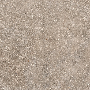 Керамогранит Гранитея G222МR Iremel Beige 60x60