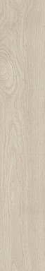 Керамогранит Kerama Marazzi SG511520R Монтиони бежевый светлый матовый обрезной 20х119,5