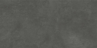 Керамогранит NT Ceramic NTT9518AC Betone Grey Antislip Carving 60x120