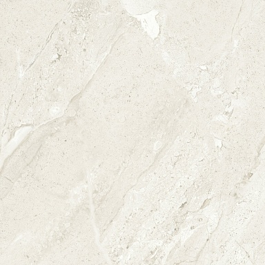 Керамогранит Dako E-5031/MR Аркадия Светло-бежевый 600x600x9