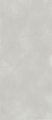 Керамогранит FAP Ceramiche fOET Color Now Grigio Silk 120x278