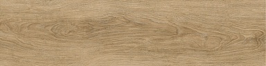Керамогранит Global Tile GT208021210MСR Baltic Темно-бежевый 19,8x80