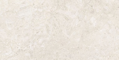 Керамогранит Peronda 44008 Ardara White SP/60X120X0,9/C/R 60x120