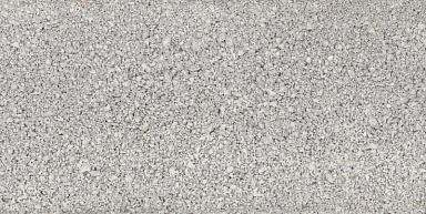 Плитка Peronda 37773 Fs Block Silver 20x40