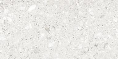 Керамогранит Art&Natura Ceramic River Mosaic White Glossy 60x120