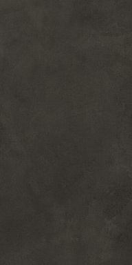 Керамогранит Artcer 869 Azure Nero 120x60