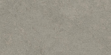 Керамогранит Атлас Конкорд Россия 610010005829 Forte dei Marmi Rock Lunar Grey Grip 60x120