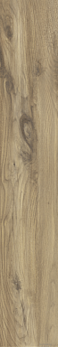 Керамогранит Gresse GRS13-02S Argos Golden Pine 1200x200