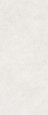 Керамогранит StaroSlabs Sandstone Pearl Texture 1200х2700х6
