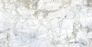 Керамогранит Peronda 27329 Supreme White/75,5X151/EP 75,5x151