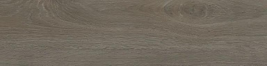 Керамогранит Kerama Marazzi KM2080G0041R Лимба серый тёмный матовый обрезной 20x80x0,9