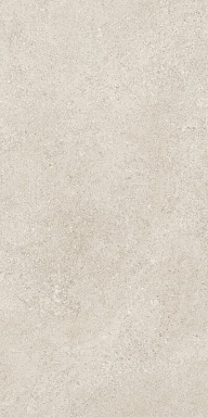 Керамогранит Peronda 36902 Cluny Beige 4D/50X100X2/A/R 50x100