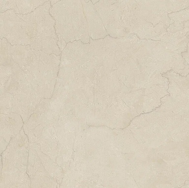 Керамогранит Gresse GRS02-31MD Delicate mustard карвинг 600х600х10
