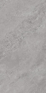 Керамогранит Artcer 908 Antracita Grey 120x60