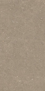 Керамогранит Casa Dolce Casa 785510 Rinascenza Arena Pietra Grip 20mm 60x120