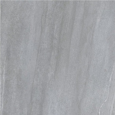 Керамогранит Gresse GRS02-06 Twilight Stone матовый 60x60
