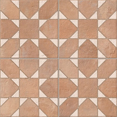 Декор Gayafores Deco Saona Cotto 33,15x33,15