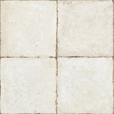 Керамогранит Peronda 38325 Fs Rock AS/45,2X45,2X0,95