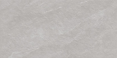 Керамогранит Керлайф Morion Mist Structure 60x120