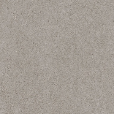 Керамогранит Kerama Marazzi SG457620R Безана серый обрезной 50,2x50,2x8,5