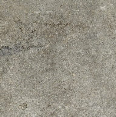 Керамогранит Cerim 760625 Artifact Vintage_Taupe Nat Ret 60x60
