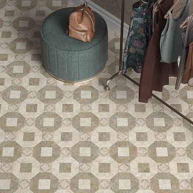 Брюссель Kerama Marazzi