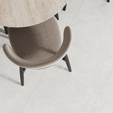 Stone Cool White Ceradim