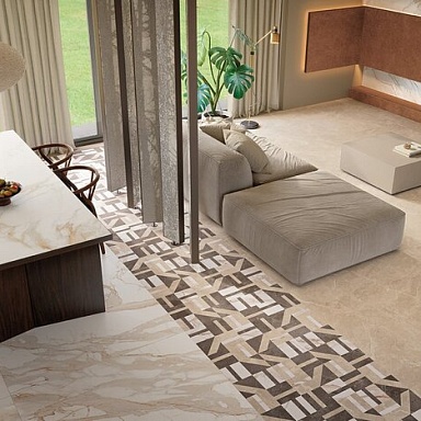 Roma Stone FAP Ceramiche