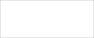 Плитка Kerama Marazzi 7071T Городские цветы белый 20*50