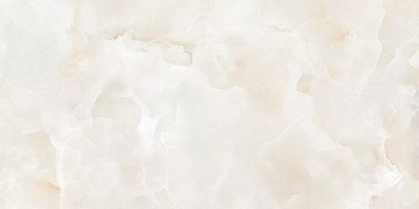 Керамогранит Art Ceramic Kinder Beige Glossy 60x120