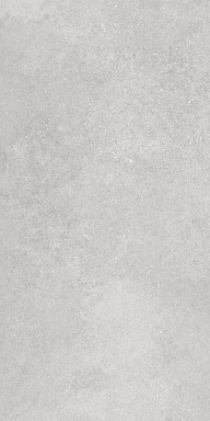 Керамогранит Vitra K958013R0001VTER UrbanChic Серый Матовый R10A Ректификат 60x120