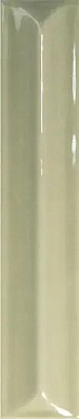 Плитка Wow 139393 Nouvelle Vague Sage Gloss 3x16