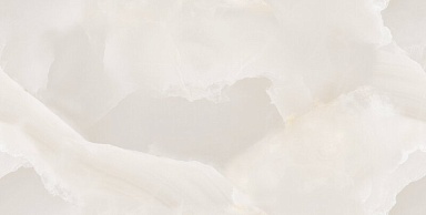 Керамогранит SotGres Cloudy Natural 60x120