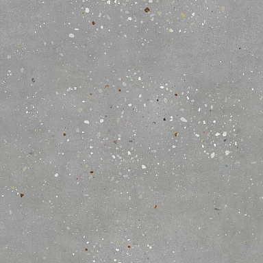 Керамогранит Kerama Marazzi SG016520R Даймондс серый обрезной 119,5x119,5x0,9