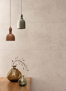 Керамогранит Vitra K958170R0001VTER СпаСтоун Навона Мат R10A 60x120